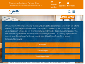 bw.adfc.de