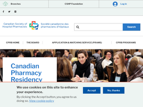 cshp-scph.ca