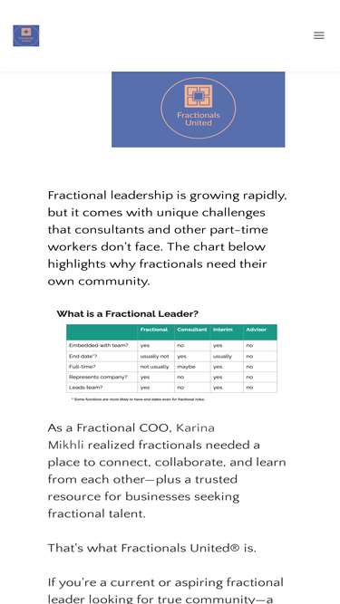 fractionalsunited.com