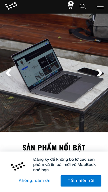hnmac.vn