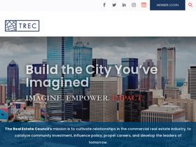 recouncil.com