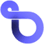 bdrive.ai