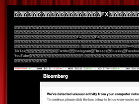 we-love-forex.blogspot.jp