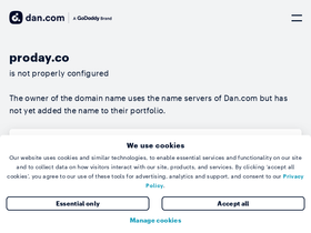 proday.co