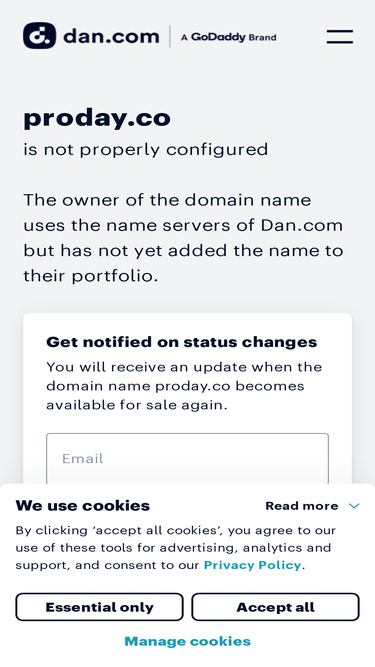 proday.co