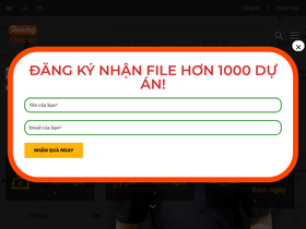 thuongchiase.com