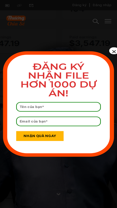thuongchiase.com