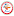 pascual.com.mx