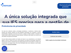 bonsae.com.br