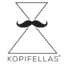 kopifellas.com.sg