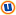 uniprix.com
