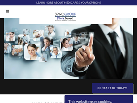 spirogroup.com