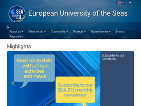 sea-eu.org
