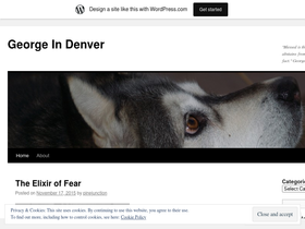 georgeindenver.wordpress.com