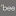 innovabee.de