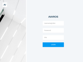 app.avaros.ca
