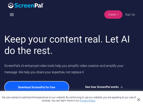 go.screenpal.com