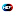 harderbloggerfaster.com