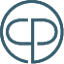 clubparkview.com.au