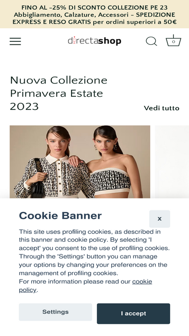 directashop.it