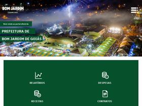 bomjardim.go.gov.br