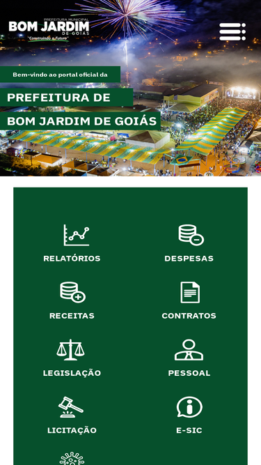 bomjardim.go.gov.br