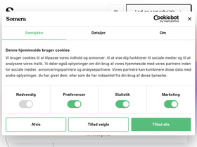 somera.dk