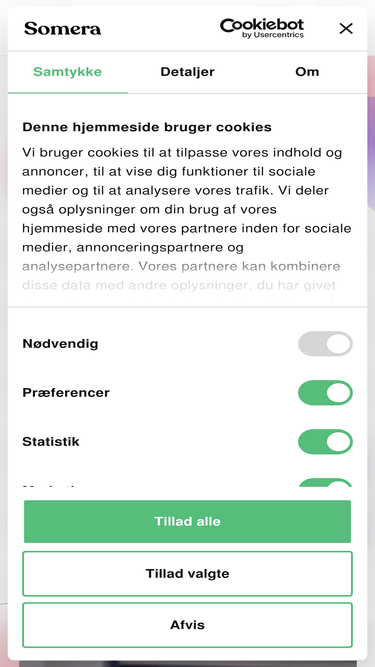 somera.dk