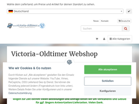 victoria-oldtimer.de