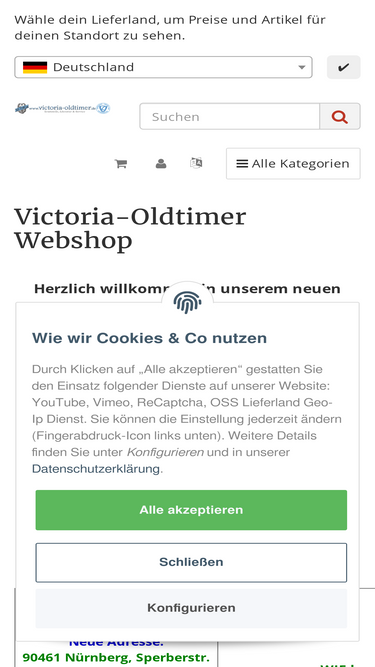 victoria-oldtimer.de