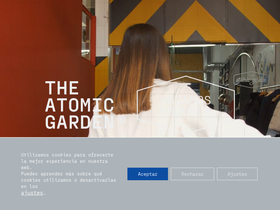 escuelatag.com