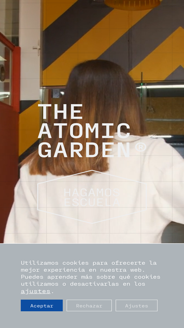 escuelatag.com