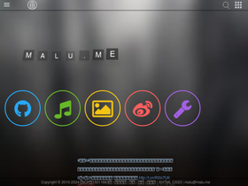 malu.me