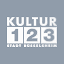 kultur123ruesselsheim.de