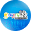 guajiranet.com