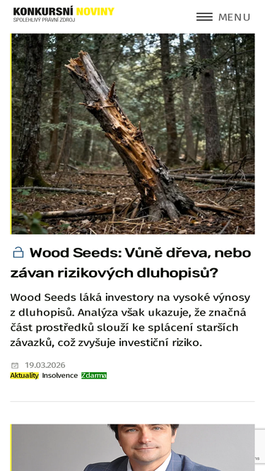 kn.cz