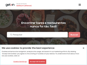 getinapp.com.br