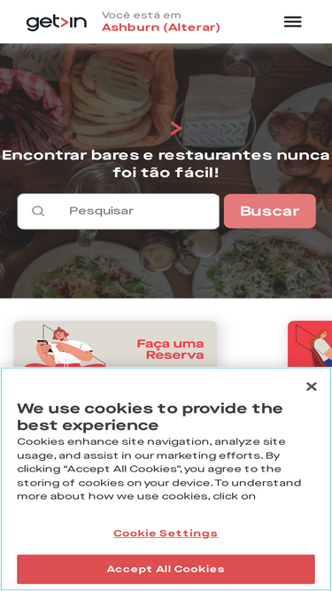 getinapp.com.br