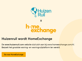 huizenruil.com