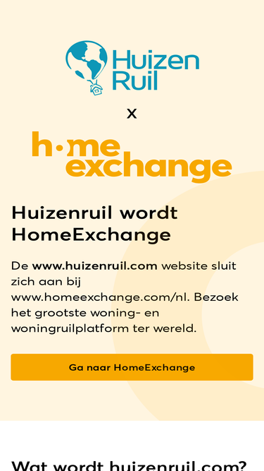 huizenruil.com