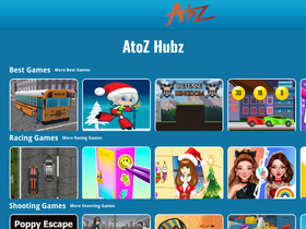 Web Image Preview