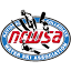 ncwsa.com