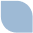 voxens.fr
