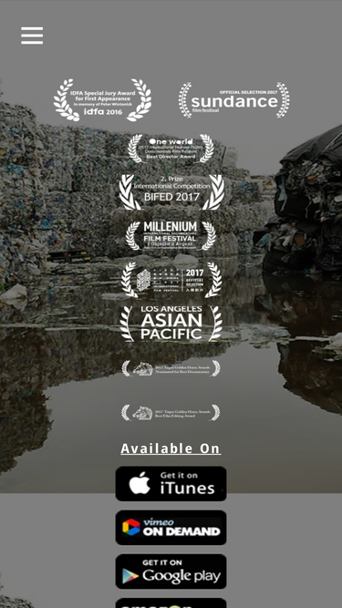 plasticchina.org