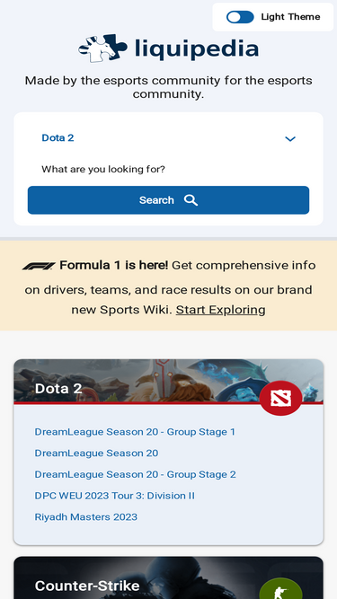 HLTV.org - Apps on Google Play