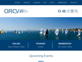 orcv.org.au