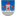 korycany.cz
