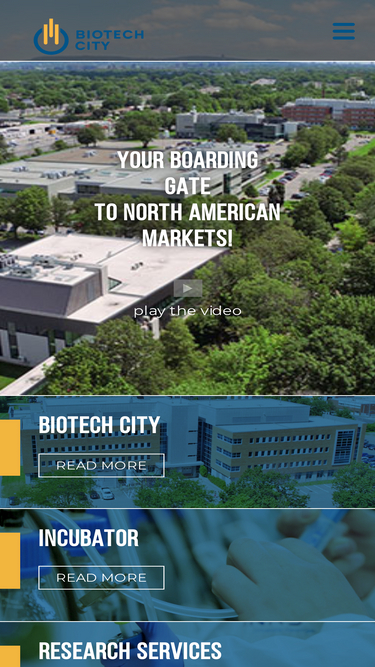citebiotech.com