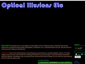 illusionsetc.blogspot.com