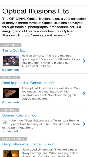 illusionsetc.blogspot.com